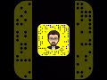 هل اكتتب واذا اكتتبت متى ابيع 