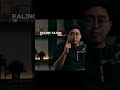 keberanian itu bukan berarti tidak punya rasa takut #timothyronald #kalimasada #akademicrypto