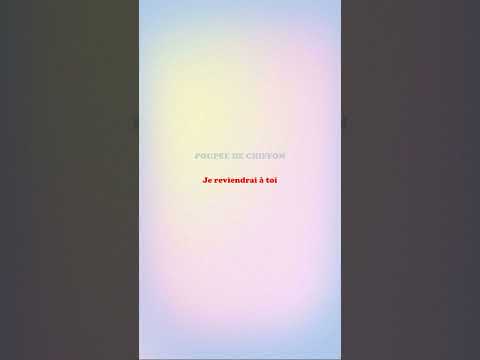 BACK FOR YOU Levent Greiger