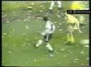 Diego MARADONA Ultimate BEST OF - Part #3