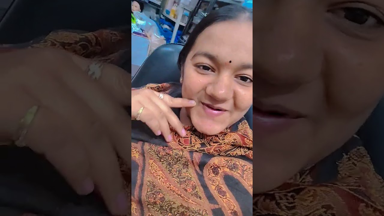 #love #instagramer #memes #beautiful #funny #facebook#iphoneonly#funnyshorts#viral#shorts#shortsfeed — Drashti k Thacker  YouTube video