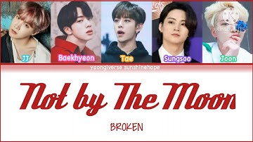 How Would My Boy Group Sing 