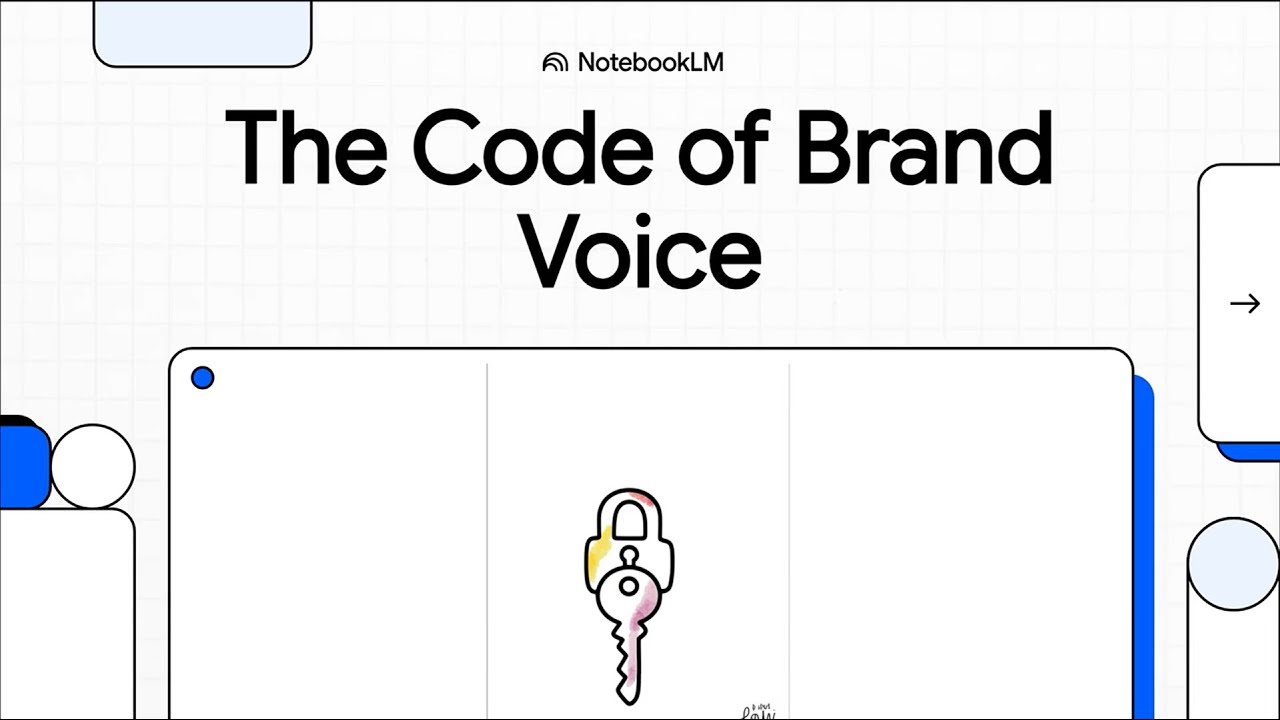 [ELS143] The Code of Brand Voice - YouTube
