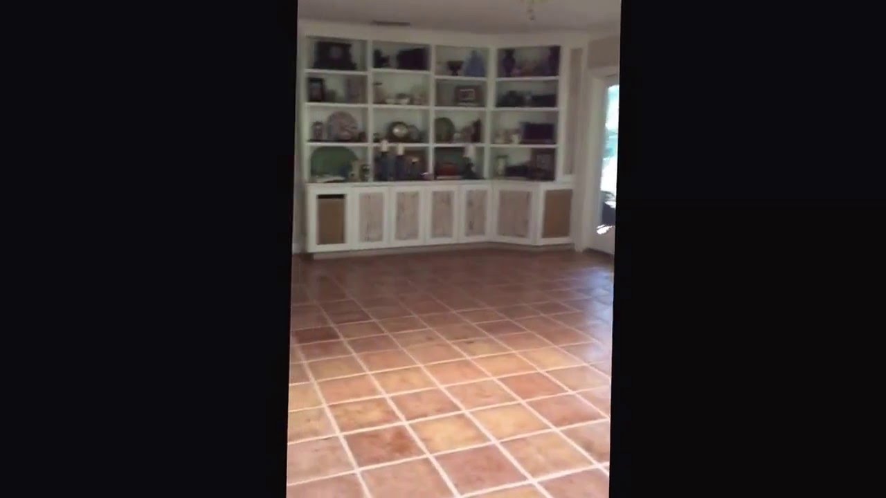 Mexican Tile Refinishing Vero Beach Fl 772 532 1752 You Mexican Tile Refinishing Vero Beach Fl 772 532 1752