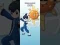 Pokémon Masters EX: I got Lear!