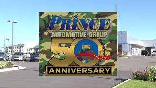 Truck Season | Prince Automotive Valdosta | Valdosta GA 31602 | PrinceAutoValdosta.com