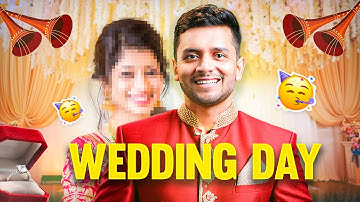 🔥 Maha Marathon | Residential Status Made Easy! | June & Dec 2025 Exams | Nikhil Gupta Sir 🚀