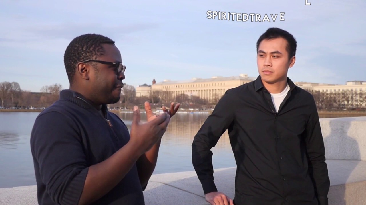 How To Start A Six Figure Lifestyle (Interview with Ian Balina) | travelDev Interviews (13)