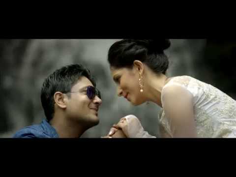 Ajanite Mone Mone  Raag Oiniitom  Pranjal Saikia  Sunita Kaushik  Baharul Islam