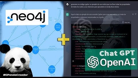 13 Creo el GRAFO de mi api-rest de noticias en equipo con ChatGPT