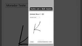 Khome - Demonstração De Utilização 2023