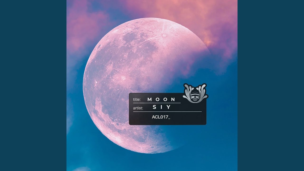 Obejrzyj MOON w YouTube Obejrzyj MOON w YouTube