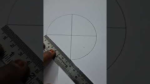#GEOMETRIC DRAWING# How to draw an/octagon/drawing step by step/zentangle design method easy way😍