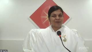 Aaj Ki Murli | Sakar Murli | 18 September 2026 | Brahma Kumaris | Madhuban I