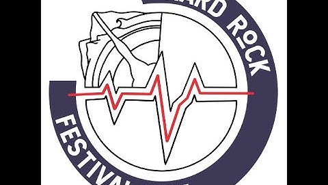 SEG Unpad SC Live Stream : MEGACOURSE : ALTERATION AND MINERALIZATION AT CISOLOK HYDROTHERMAL SYSTEM