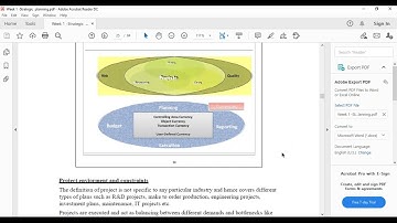 SAP S4HANA PS Training I Virtue Solutions| S4HANA PS Online Training I SAP S4HANA PS I SAP PS Demo