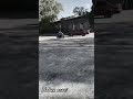 Подих осені подих осінь вересень 
