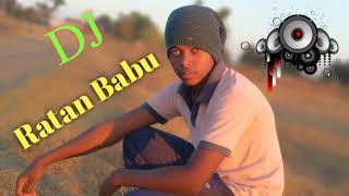 Karma hote hamar para ma karma nache la abhi