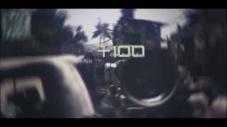 Epic Chill MW3 Edit !