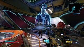 Borderlands 3 Stream (7)