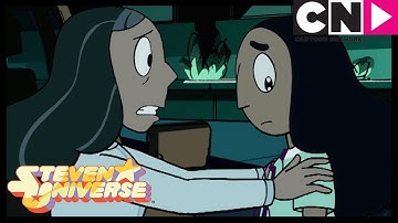 Steven Universe | Happy Mother