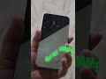 POCO F7 Unboxing and First Impressions
