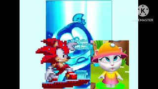 Gummy Bear In Fmaj Vocoder By And Me- And Anyone