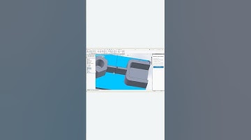 3d design drawings / solidwork beginners