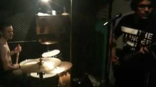 KBF-kersed