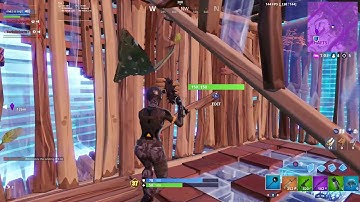 Nova, Meet The Best Non Claw/Non Scuf Controller Player #NovaRC