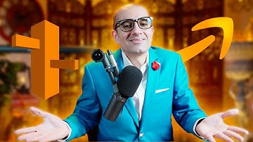 Elastic Beanstalk: How To Troubleshoot Upload & Deploy Errors | AWS | Analyze Application Logs