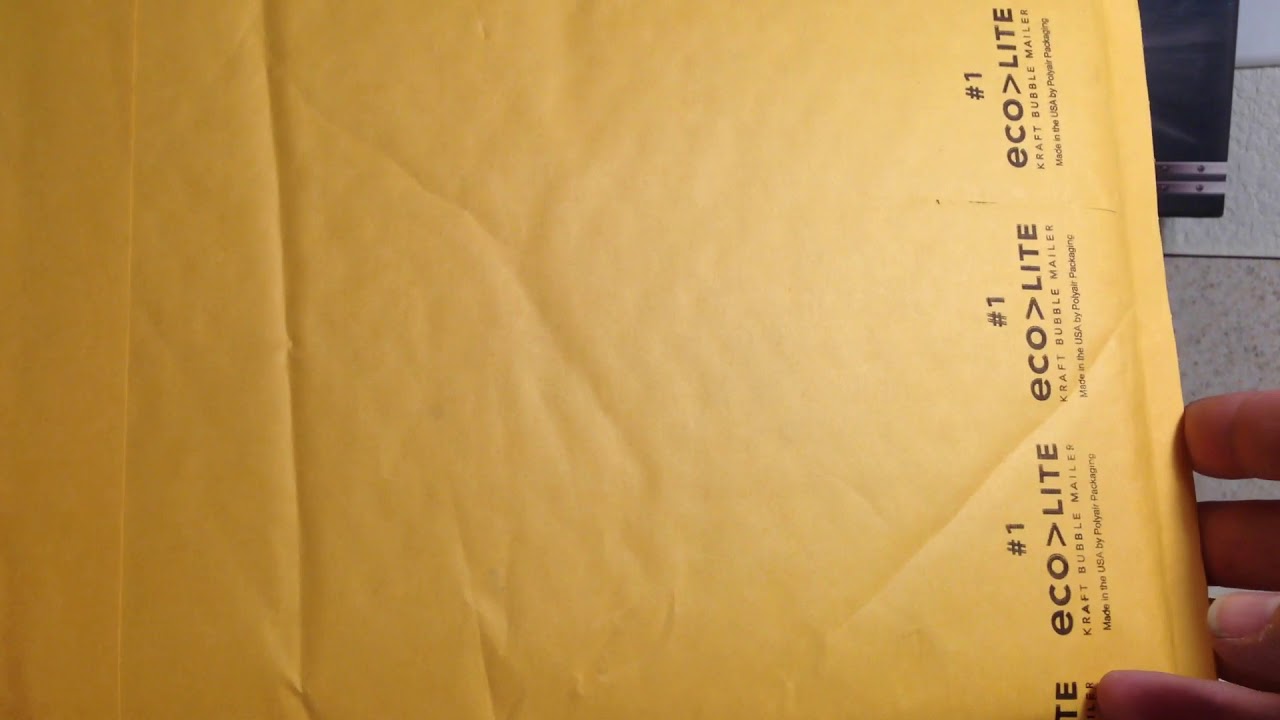 Sick 1 Package Mail Day from Leaf Trading Cards Redemption!! - YouTube