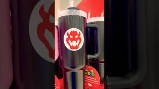Super Nintendo World Stuff! #fun #games #viral #youtubeshorts #shorts #trending #reels #explore #fun