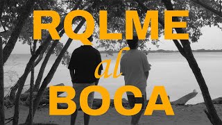 RIQUELME AL BOCA | Rafa Arrieta ft Jose Rodriguez