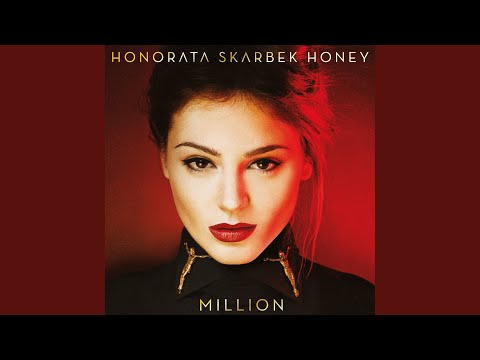 Po Nocy Przyjdzie Dzień