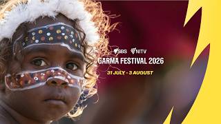 🔴 LIVE: Sacred Garma Buŋgul Ceremony Day 1 | NITV