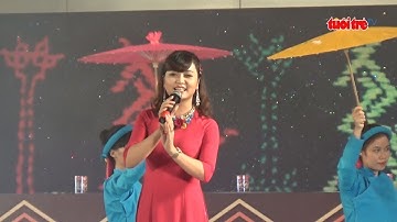 Đặc sắc Tuần Văn hóa, Thể thao các dân tộc vùng Đông Bắc tỉnh Quảng Ninh