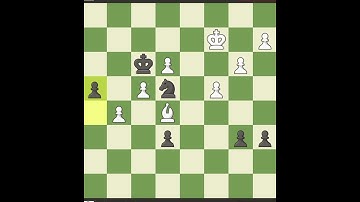 HELP me reach 1000 subscribers! Game 17 #chess #chessgames #chesscom #chesspuzzles #games