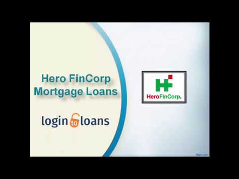 apply-hero-fincorp-mortgage-loans-online,-apply-for-hero-fincorp-mortgage-loans-online