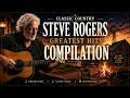 Compilation of the Best Classic Country Songs Ever Made - Steve Rogers #1
