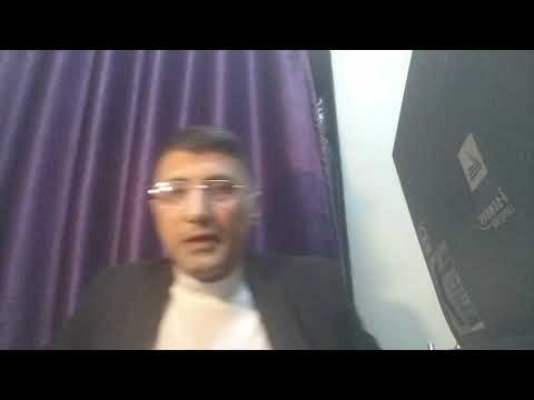 الفكر السياسي الليبرالي المعاصر الليبرالية الخالصة الاتجاه الوجودي د بشار الساعدي