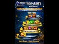 Unlock All Pool Rewards 🔓 | One Rule That Multiplies Your Earnings 🚀 | InterLink