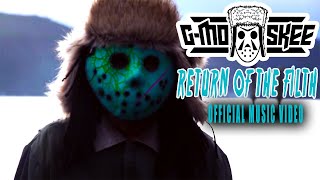 G-Mo Skee - Return of the Filth (Official Music Video)
