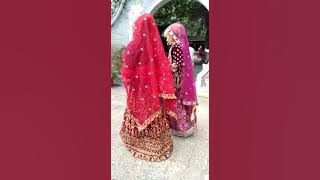 Hari Liburnya kasih nasa semangat dg hobby 😊😊