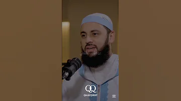 ربي جد لي بعفوك إن الذنب أشقاني أحمد العربي حسن الظن بالله اليقين بالله استغفار مناجاة 