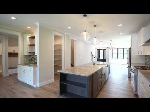 207 Maple Branch Ct Meridianville Al