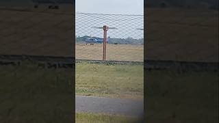 cessna 150
