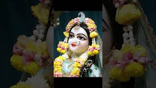 मुझे अपने ही रंग में रंग ले मेरे यार सांवरे mp3 #love #short #trending #bhajan