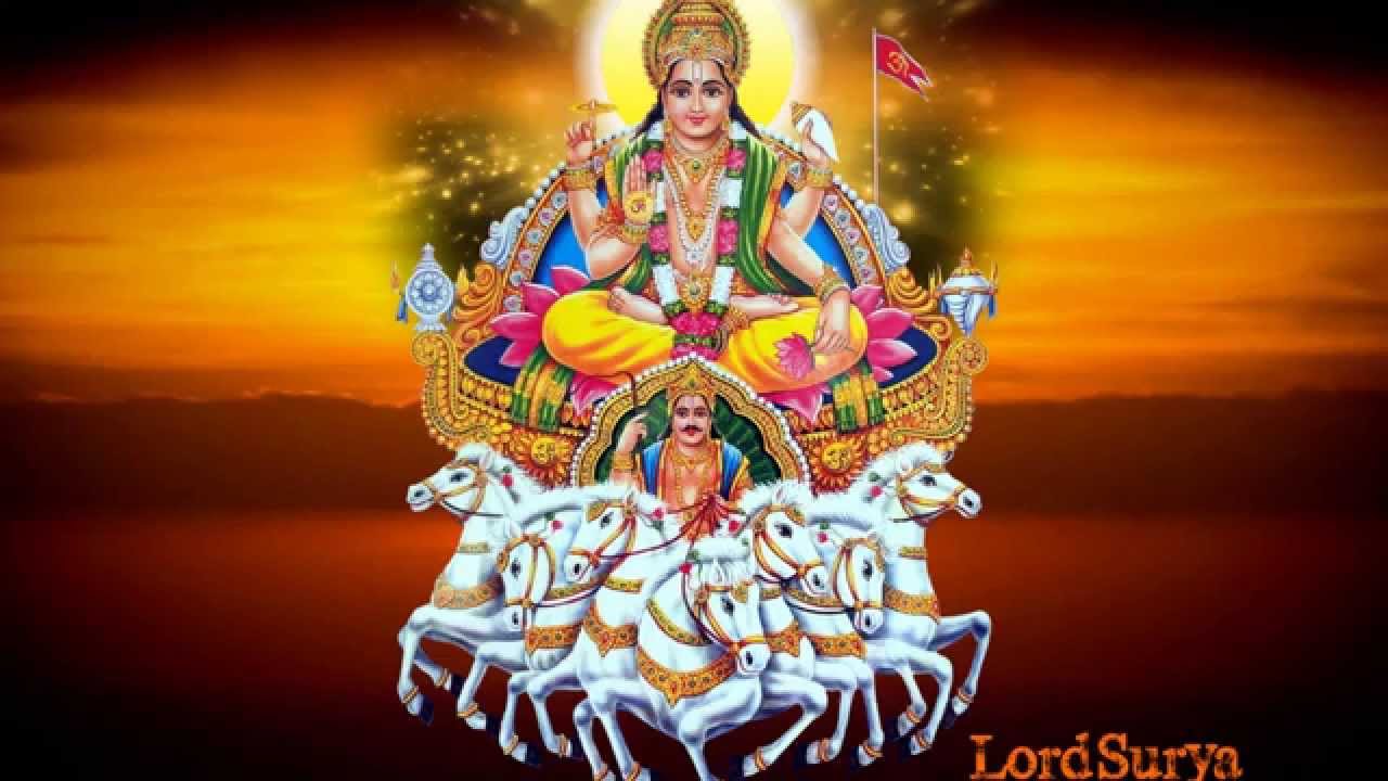 Featured image of post Good Morning Surya Dev Hd Images Telugu A collection of good morning pictures images comments for facebook whatsapp instagram and more