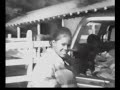 Michael Jackson Family Home Movie Part 1